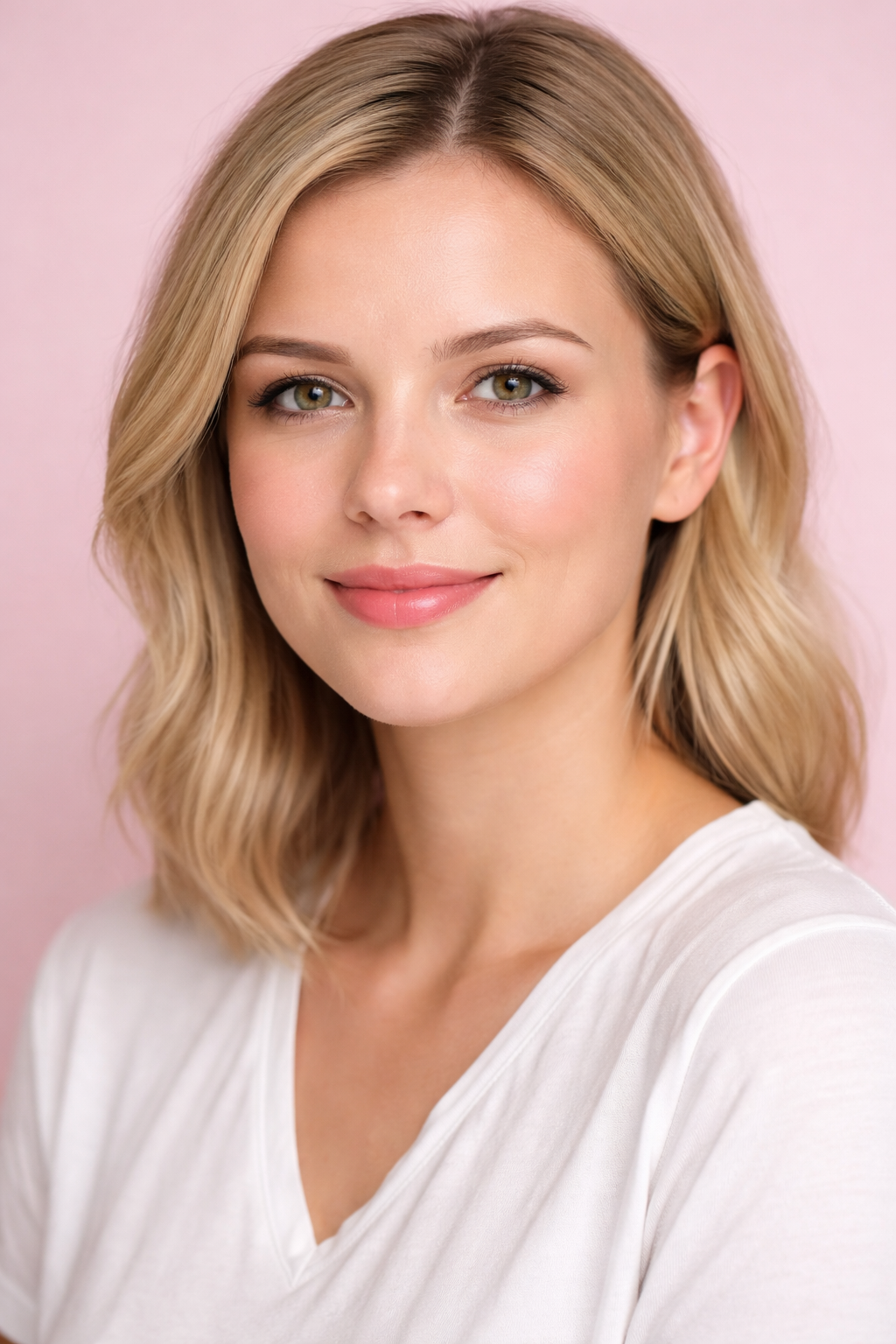 Acne and Skincare Specialist