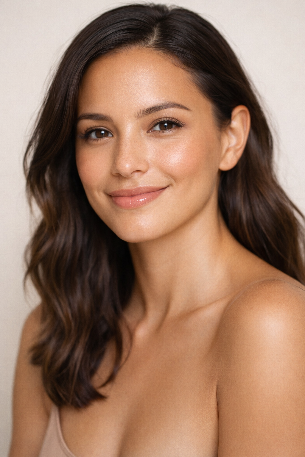 Skin Routine Consultant