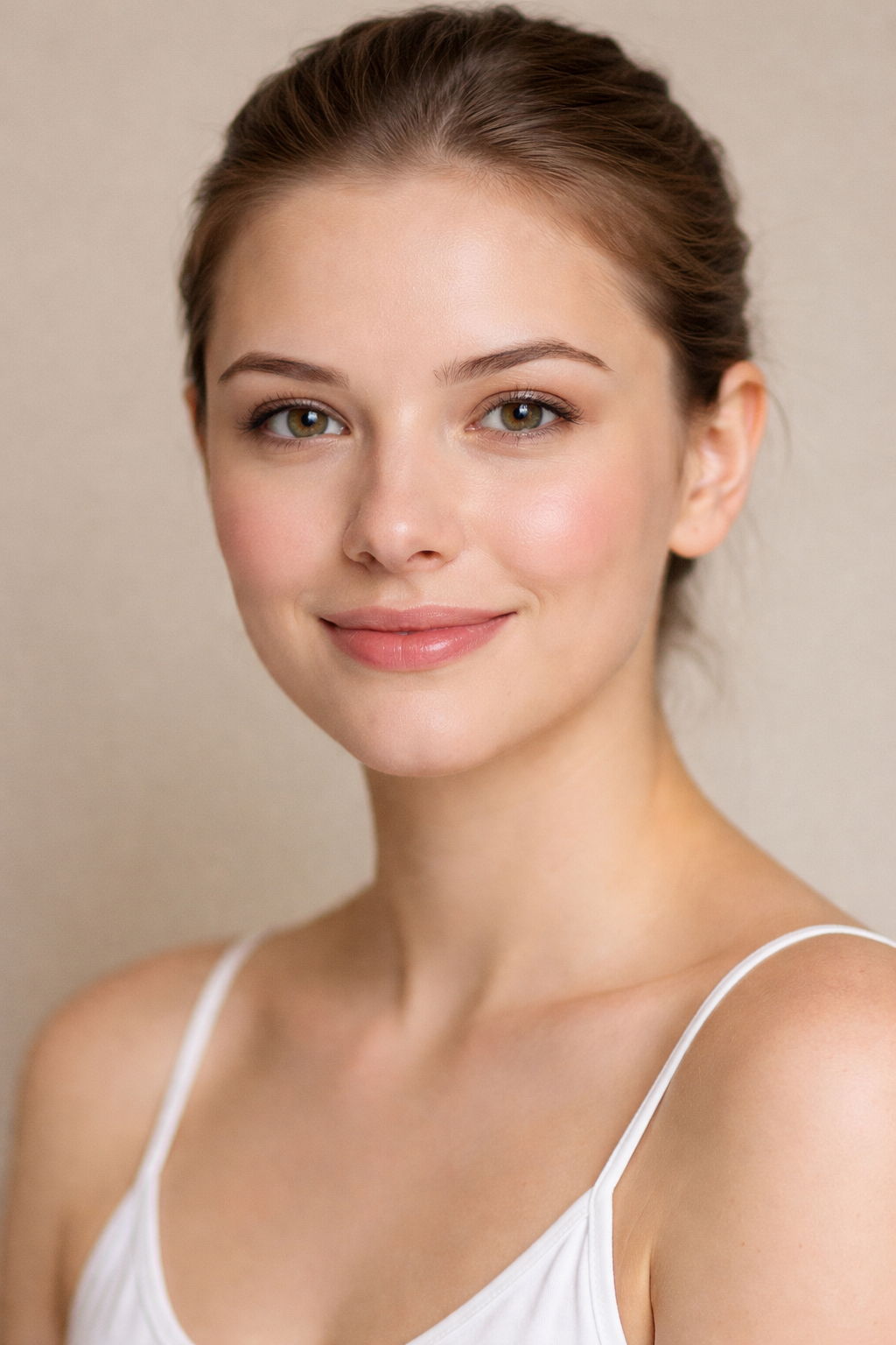 Glow and Clear Skin Expert